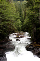 IMG_9039DPP