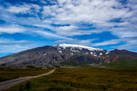 IMG_1767