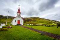 IMG_1471