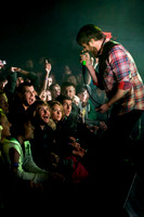 Circa Survive