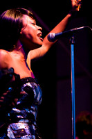Fitz & The Tantrums
