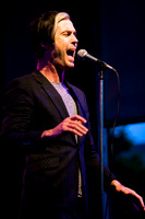 Fitz & The Tantrums