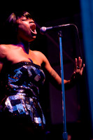 Fitz & The Tantrums